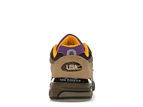 Фото № 4 с приближением к товару «‎New Balance 993»