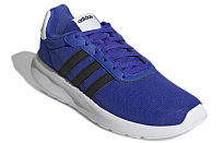 Фото № 3 с приближением к товару «‎ adidas neo Lite Racer 3.0 Running shoes»