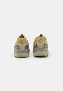 Фото № 3 с приближением к товару «‎GEL-SONOMA 15-50 UNISEX»