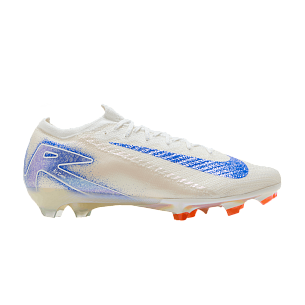 Nike Zoom Mercurial Vapor 16 Elite FG Blueprint Pack (HJ4188-100)