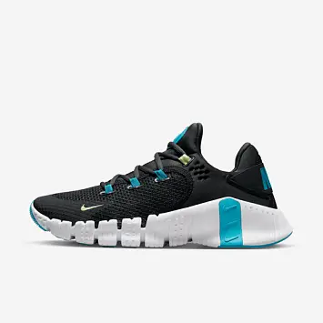 Nike Free Metcon 4 - 2