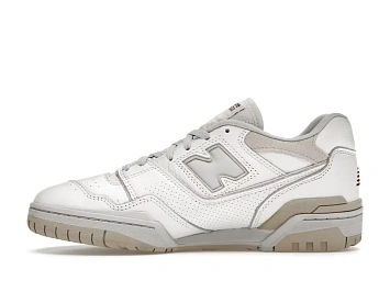 New Balance 550 - 3