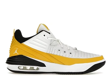 Jordan Max Aura 5 - 1