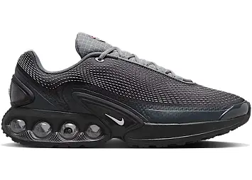 Nike Air Max Dn (HQ3816-001)