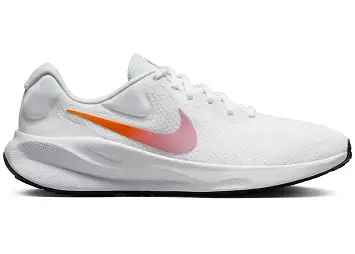 Nike Revolution 7 (FB2208-104)