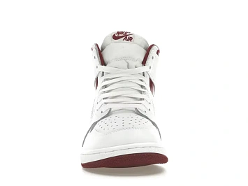 Jordan 1 Retro High '85 OG - 2