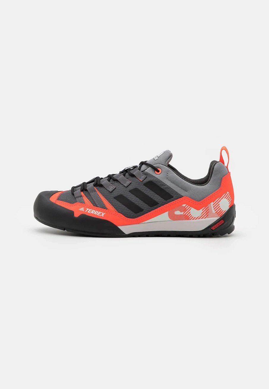 Фото № 1 с приближением к товару «‎TERREX SWIFT SOLO 2 UNISEX»