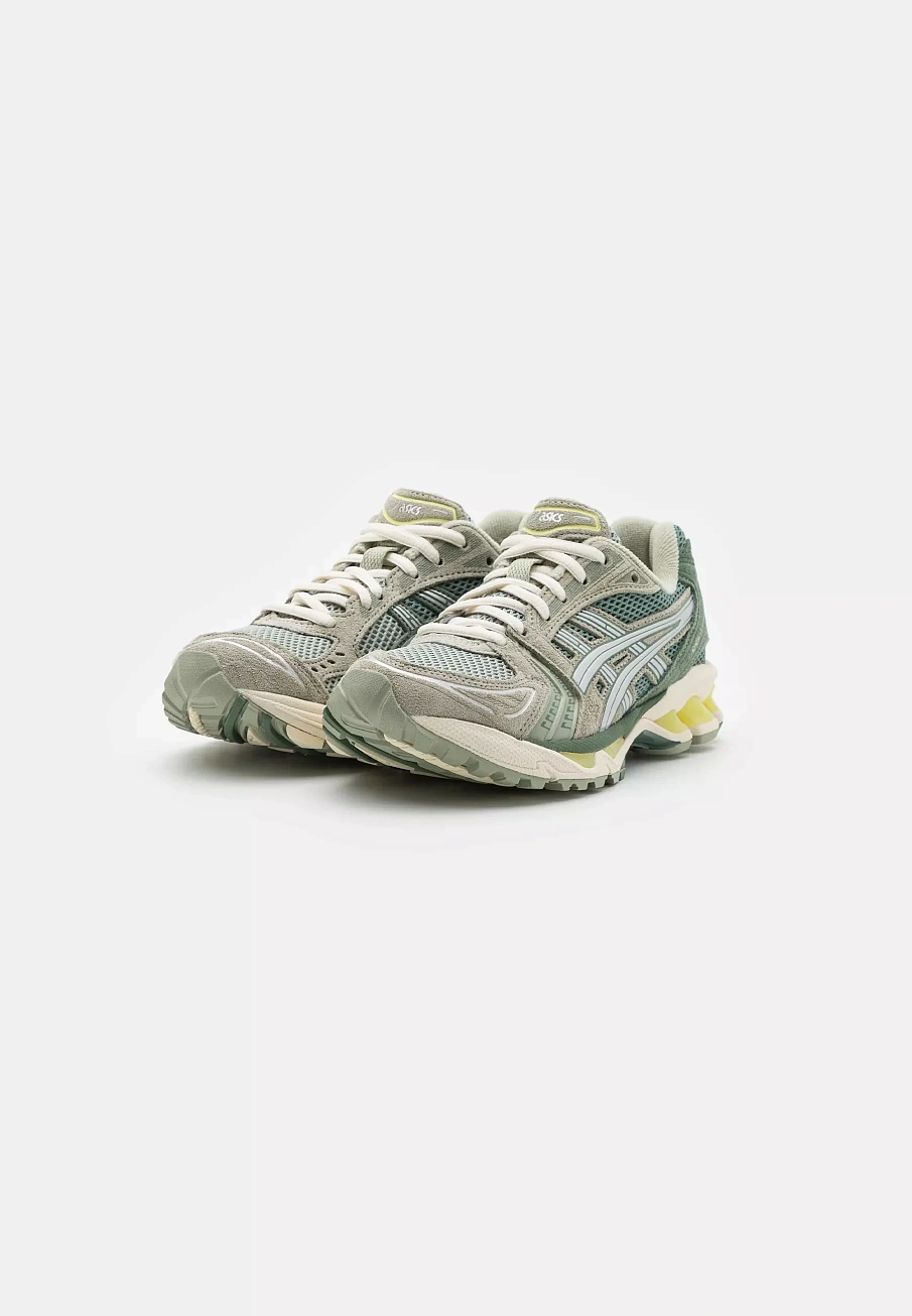 Фото № 3 с приближением к товару «‎GEL-KAYANO 14 UNISEX»