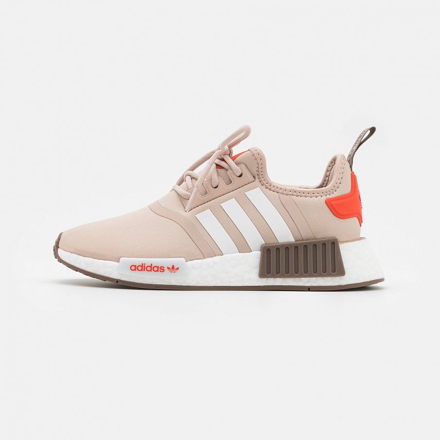 Фото № 1 с приближением к товару «‎Adidas Nmd_r1 »