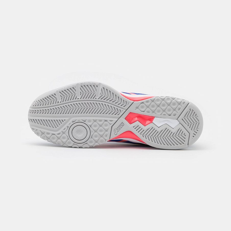 Фото № 5 с приближением к товару «‎Asics Gel Task 2»