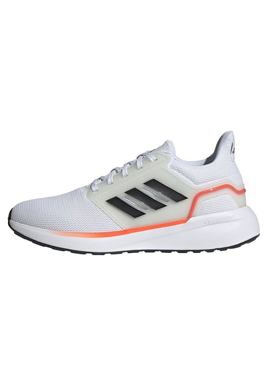 Фото № 1 с приближением к товару «‎Adidas DO Stabilnośc»
