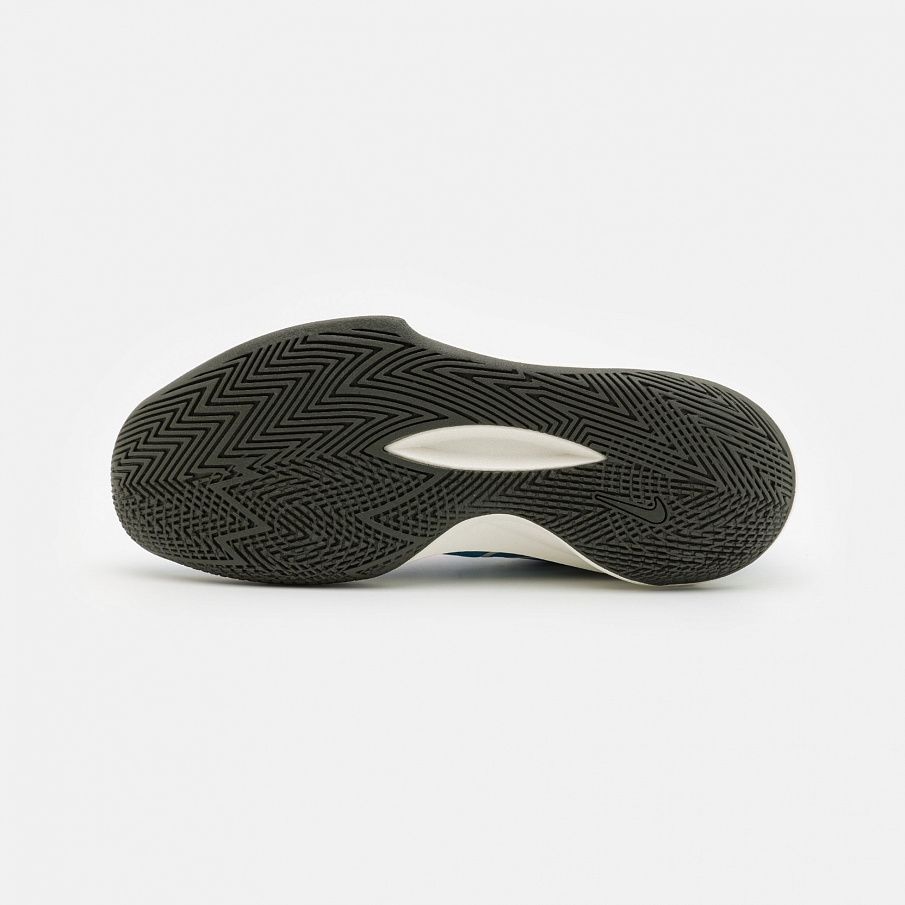 Фото № 5 с приближением к товару «‎Nike Precision 6»