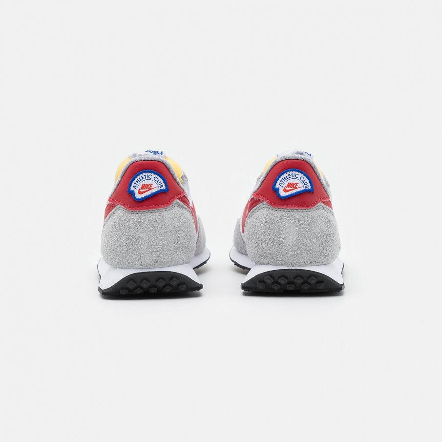 Фото № 3 с приближением к товару «‎Nike Waffle Trainer »