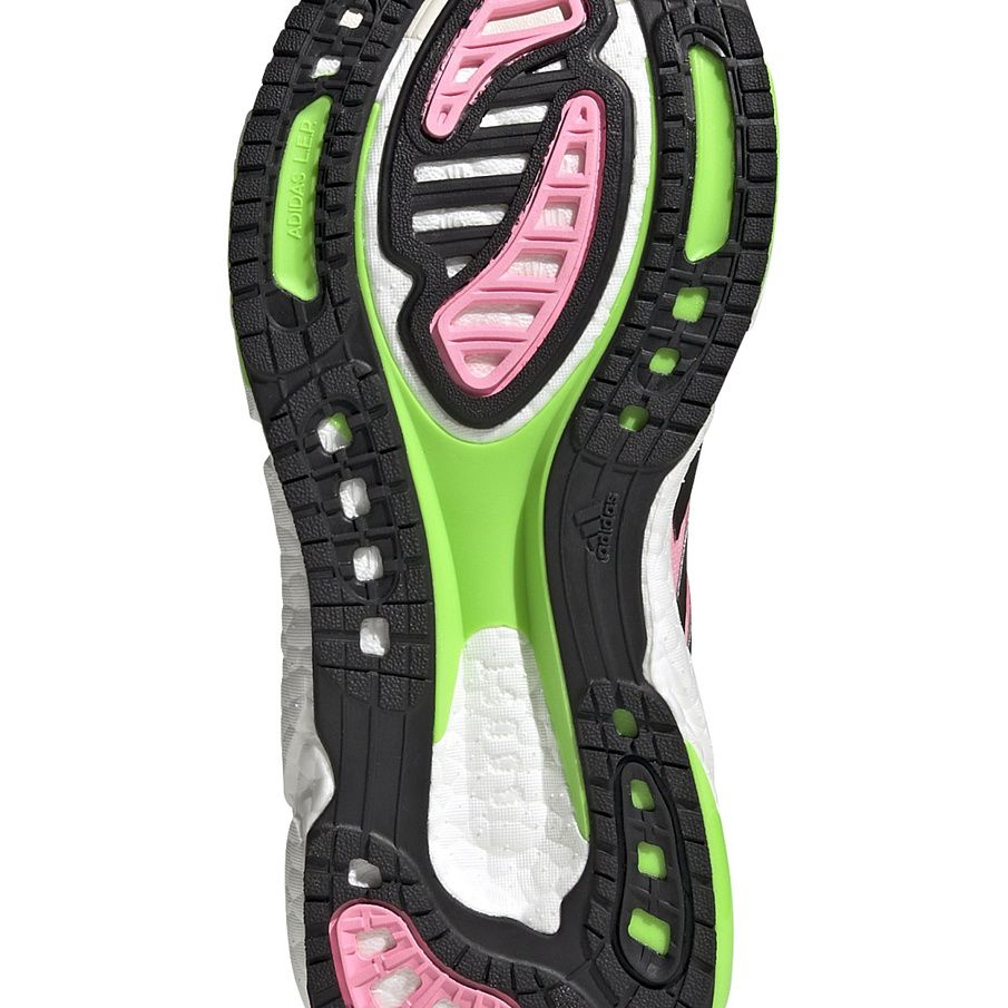 Фото № 5 с приближением к товару «‎Adidas Solar Boost»
