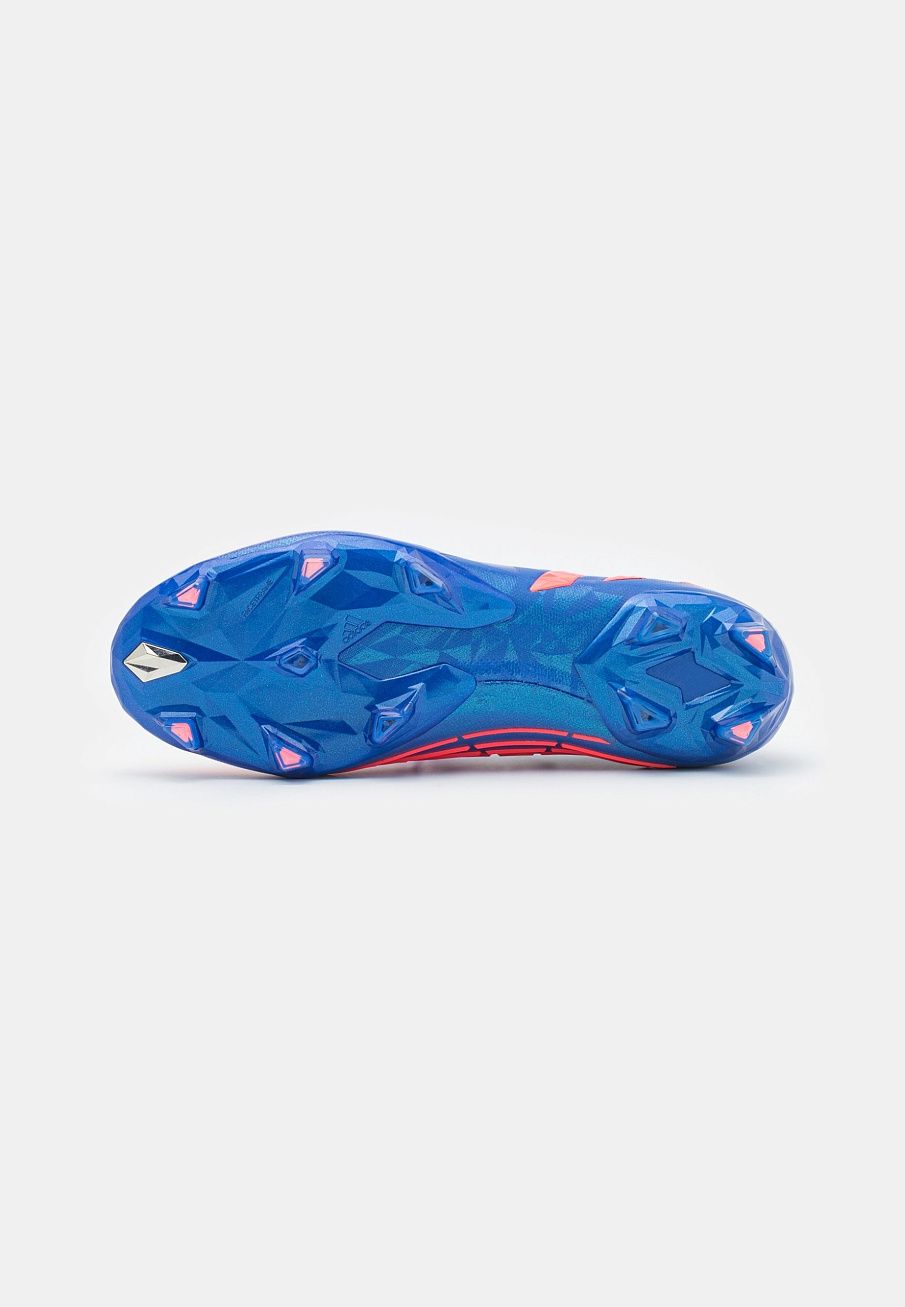 Фото № 5 с приближением к товару «‎Adidas Edge FG »