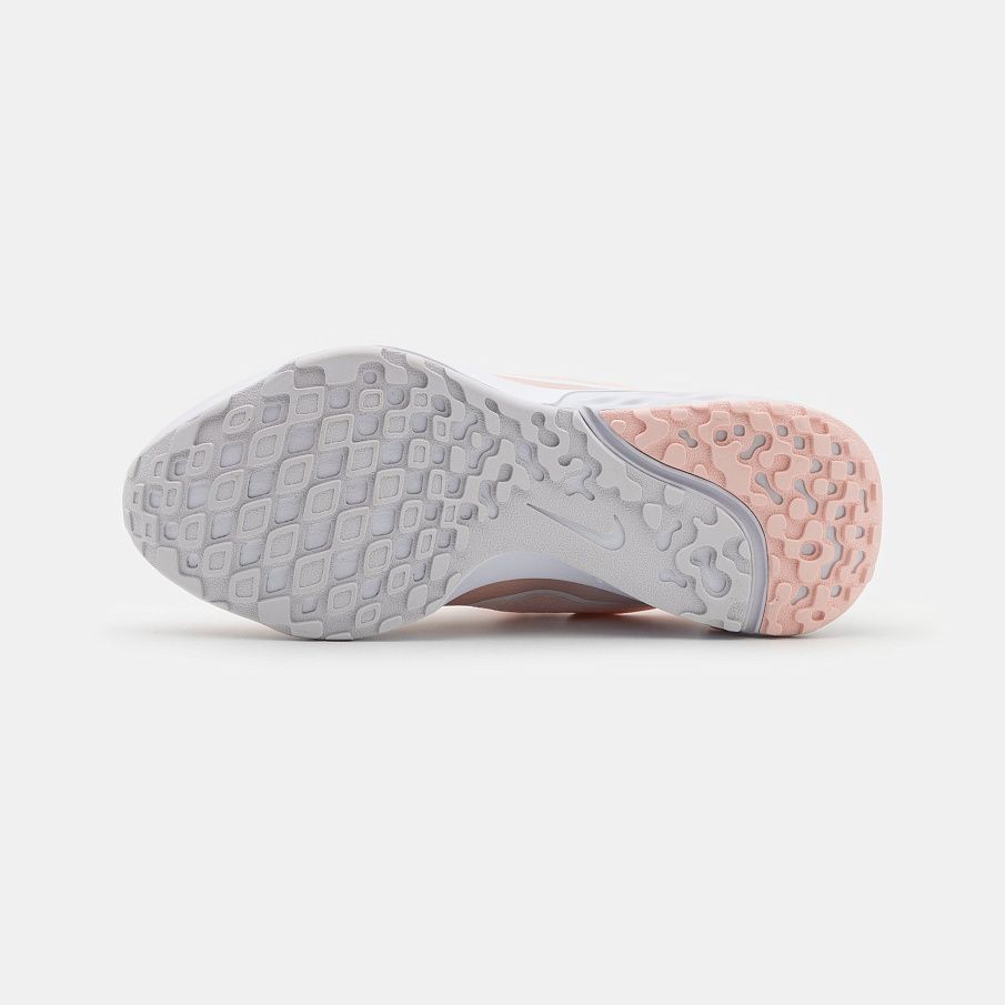 Фото № 2 с приближением к товару «‎Nike Renew 3»