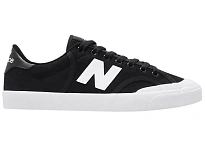 Фото № 1 с приближением к товару «‎New Balance PROCT»