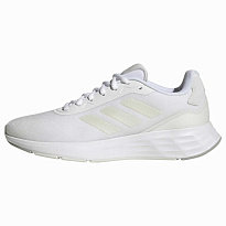 Фото № 1 с приближением к товару «‎Кроссовки Adidas SPAD541A261-A11»