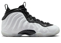 Фото № 1 с приближением к товару «‎Nike Little Posite One Penny PE »