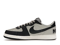Фото № 3 с приближением к товару «‎Nike Terminator Low Georgetown»