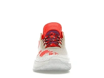 Фото № 2 с приближением к товару «‎Nike LeBron 20 Premium Mimi Plange Ceremony»