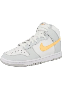 Фото № 2 с приближением к товару «‎Кроссовки Nike spni111a1iz-c11-n»