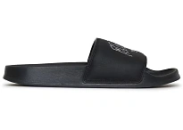 Фото № 1 с приближением к товару «‎Reebok Classic Slide»