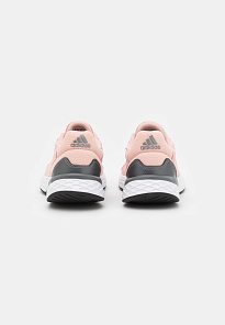Фото № 3 с приближением к товару «‎Adidas Response»