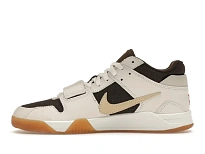 Фото № 3 с приближением к товару «‎Jordan Jumpman Jack TR»