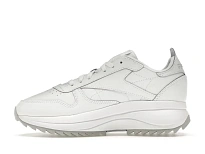 Фото № 3 с приближением к товару «‎Reebok Classic Leather SP Extra»