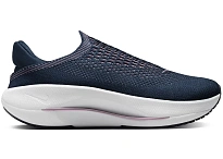 Фото № 1 с приближением к товару «‎Nike Reina EasyOn»