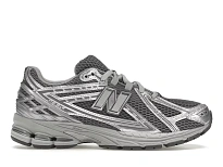 Фото № 1 с приближением к товару «‎New Balance 1906R»