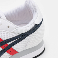 Фото № 5 с приближением к товару «‎Asics Tiger »