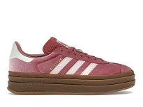 Фото № 1 с приближением к товару «‎adidas Gazelle Bold»