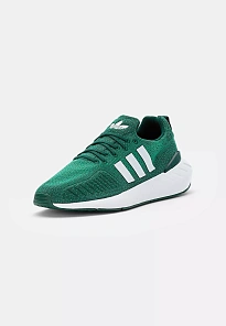 Фото № 3 с приближением к товару «‎SWIFT RUN 22 UNISEX»