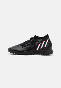 Фото № 1 с приближением к товару «‎Adidas Korki Turfy»
