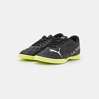 Фото № 2 с приближением к товару «‎Puma Ultra 4.4 IT »