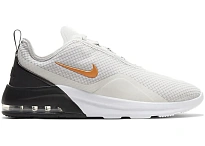 Фото № 1 с приближением к товару «‎Nike Air Max Motion 2 Platinum Tint»