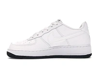 Фото № 3 с приближением к товару «‎Nike Air Force 1 Low»
