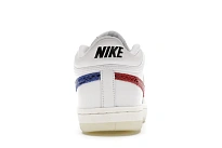 Фото № 4 с приближением к товару «‎Nike Sky Force 3/4 Snakeskin»