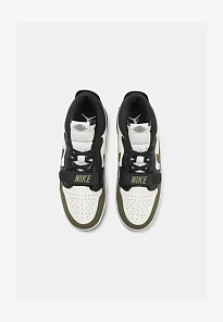 Фото № 4 с приближением к товару «‎AIR JORDAN LEGACY 312»