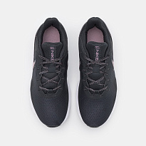 Фото № 4 с приближением к товару «‎Nike Legend Essential 2 Prm»