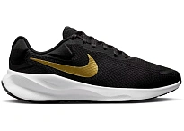Фото № 1 с приближением к товару «‎Nike Revolution 7»