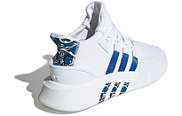 Фото № 3 с приближением к товару «‎adidas originals EQT BASK ADV»