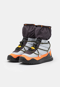 Фото № 2 с приближением к товару «‎Adidas Cold.rdy»