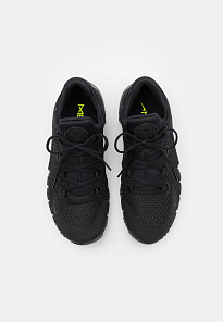 Фото № 4 с приближением к товару «‎Nike Metcon»