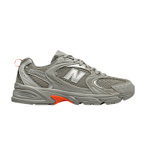 Фото № 1 с приближением к товару «‎New Balance 530 Utility Pack - Grey»