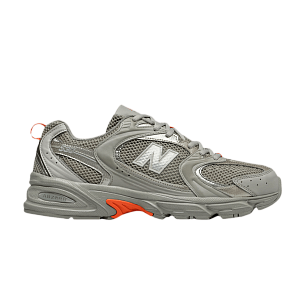 New Balance 530 Utility Pack - Grey