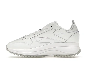 Reebok Classic Leather SP Extra - 3