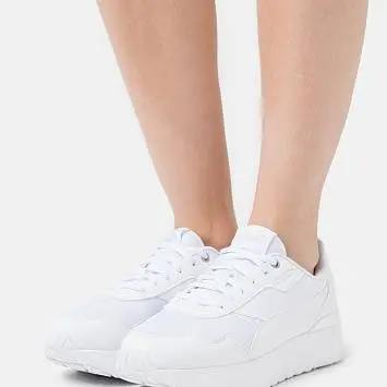 Puma R78 Voyage  - 2